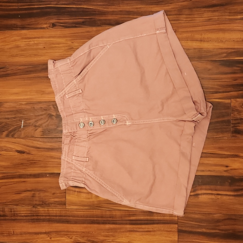 Womens size 12 Topshop denim jeans. New no tag.